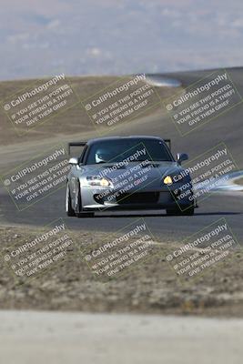 media/Sep-13-2025-Speed Ventures (Sat) [[d6c7200295]]/Red/Session 2 (Phil Hill)/